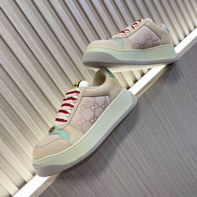 Gucci Sneakers